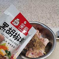 ڼͥռȵͼƬ5