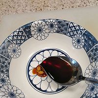 ڼͥռȵͼƬ9