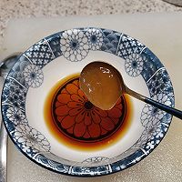 ڼͥռȵͼƬ11