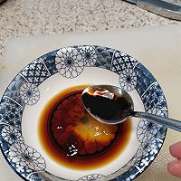 ڼͥռȵͼƬ13