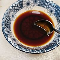 ڼͥռȵͼƬ15