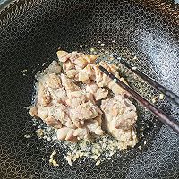 ڼͥռȵͼƬ17