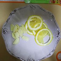 ʷצͼƬ5