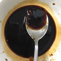 ں~ͼƬ3