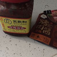 ں~ͼƬ4