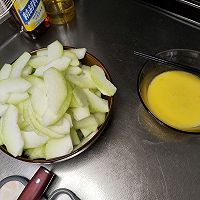 ڶͼƬ1