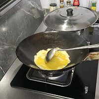 ڶͼƬ2