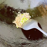 ڽδӵͼƬ6