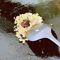 ڽδӵͼƬ7