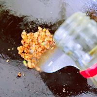 ڽδӵͼƬ8