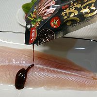 ںڽɳͼƬ2