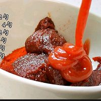 ںʽצͼƬ3