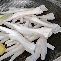 ںʽצͼƬ4