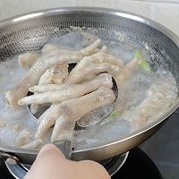 ںʽצͼƬ5