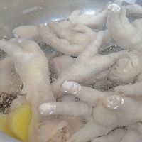 ںʽצͼƬ6