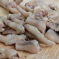 ںʽצͼƬ7