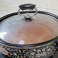 ںʽצͼƬ12