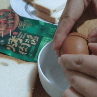 ڵεͼƬ3