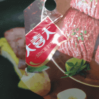 ڵεͼƬ14