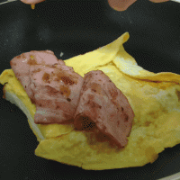 ڵεͼƬ15