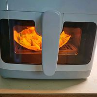 Ȼ߲˼⴮ͼƬ11
