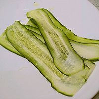 ںڽɳͼƬ5