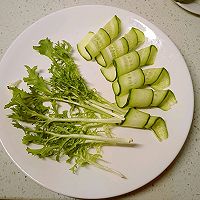 ںڽɳͼƬ6