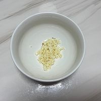 ͼƬ5