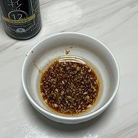 ͼƬ8