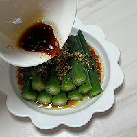 ͼƬ9