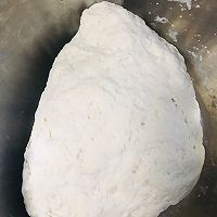 ӵͼƬ4