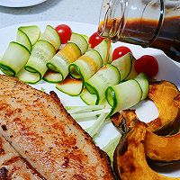 ںڽɳͼƬ8