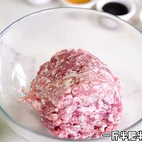 ڻƽƤը⽵ͼƬ5
