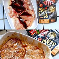 ںڽ弦ͼƬ2