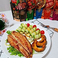 ںڽɳͼƬ9