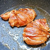ںڽ弦ͼƬ4