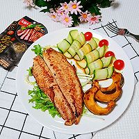 ںڽɳͼƬ10