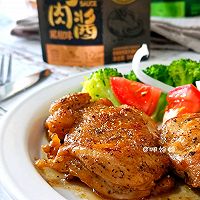 ںڽ弦ͼƬ9