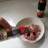 ͼƬ3