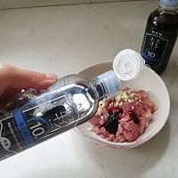 ͼƬ4