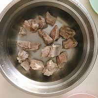 ڶŹͼƬ3