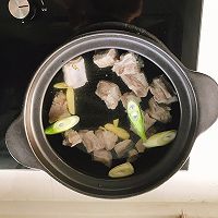 ڶŹͼƬ4