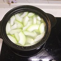 ڶŹͼƬ5