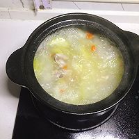 ڶŹͼƬ6