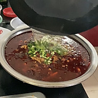 ˮƬͼƬ3