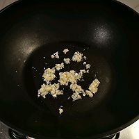 ڿ⽴빽ƤͼƬ8