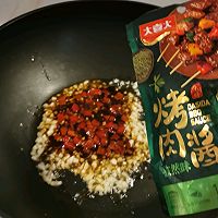 ڿ⽴빽ƤͼƬ9