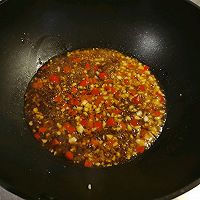ڿ⽴빽ƤͼƬ10