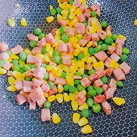 ڳͼƬ4
