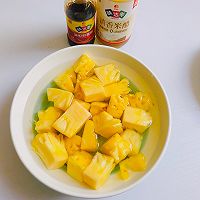 ڲܹKͼƬ3